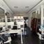 studio shop for sale agia zoni limassol 1829726 thumbnail 17369983