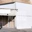 studio showroom for sale faneromeni larnaca 8880726 thumbnail 17296703
