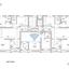 1 bedroom apartment for sale aradippou larnaca 7805826 thumbnail 14123562