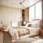 1 bedroom apartment for sale aradippou larnaca 7805826 thumbnail 14123565