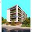 1 bedroom apartment for sale aradippou larnaca 7805826 thumbnail 14123568