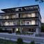 1 bedroom apartment for sale oroklini larnaca 7862826 thumbnail 10951525
