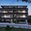 1 bedroom apartment for sale oroklini larnaca 7862826 thumbnail 10951526