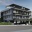 1 bedroom apartment for sale oroklini larnaca 7862826 thumbnail 10951533
