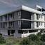 1 bedroom apartment for sale oroklini larnaca 7862826 thumbnail 10951536