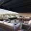 1 bedroom apartment for sale oroklini larnaca 7862826 thumbnail 10951537