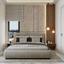 1 bedroom apartment for sale oroklini larnaca 7862826 thumbnail 10951540