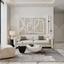 1 bedroom apartment for sale oroklini larnaca 7862826 thumbnail 10951543