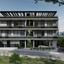 1 bedroom apartment for sale oroklini larnaca 7862826 thumbnail 10951545