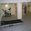 1 bedroom apartment for sale potamos germasogeias limassol 1813826 thumbnail 7323511