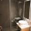 1 bedroom apartment for sale potamos germasogeias limassol 1813826 thumbnail 7323512