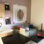 1 bedroom apartment for sale potamos germasogeias limassol 1813826 thumbnail 7323513