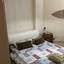 1 bedroom apartment for sale potamos germasogeias limassol 1813826 thumbnail 7323514