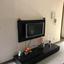 1 bedroom apartment for sale potamos germasogeias limassol 1813826 thumbnail 7323515