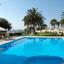 1 bedroom apartment for sale potamos germasogeias limassol 1813826 thumbnail 7323516