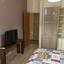 1 bedroom apartment for sale potamos germasogeias limassol 1813826 thumbnail 7323517