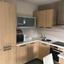 1 bedroom apartment for sale potamos germasogeias limassol 1813826 thumbnail 7323518