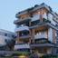 1 bedroom apartment for sale potamos germasogeias limassol 1836826 thumbnail 14497093