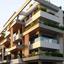 1 bedroom apartment for sale potamos germasogeias limassol 1836826 thumbnail 14497099