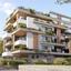 1 bedroom apartment for sale potamos germasogeias limassol 1836826 thumbnail 14497106