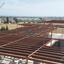 1 bedroom apartment for sale pyla larnaca 8076826 thumbnail 15360731