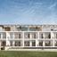1 bedroom apartment for sale pyla larnaca 8076826 thumbnail 15360738