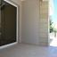 1 bedroom apartment for sale tersefanou larnaca 8897826 thumbnail 17352601