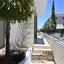 1 bedroom apartment for sale tersefanou larnaca 8897826 thumbnail 17352602