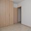 1 bedroom apartment for sale tersefanou larnaca 8897826 thumbnail 17352603