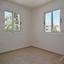 1 bedroom apartment for sale tersefanou larnaca 8897826 thumbnail 17352604