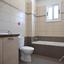 1 bedroom apartment for sale tersefanou larnaca 8897826 thumbnail 17352605