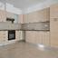 1 bedroom apartment for sale tersefanou larnaca 8897826 thumbnail 17352606