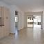 1 bedroom apartment for sale tersefanou larnaca 8897826 thumbnail 17352607