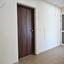 1 bedroom apartment for sale tersefanou larnaca 8897826 thumbnail 17352608