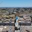 1 bedroom apartment for sale tersefanou larnaca 8897826 thumbnail 17352609