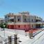1 bedroom apartment for sale tersefanou larnaca 8897826 thumbnail 17352610