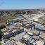 1 bedroom apartment for sale tersefanou larnaca 8897826 thumbnail 17352611