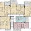 1 bedroom apartment for sale tombs of the kings paphos 1855826 thumbnail 9244817