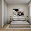 1 bedroom apartment for sale ypsonas limassol 1779826 thumbnail 10543386