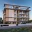 1 bedroom apartment for sale ypsonas limassol 1779826 thumbnail 10543393