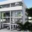 1 bedroom apartment for sale zakaki limassol 8645826 thumbnail 15942169
