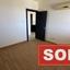 1 bedroom apartment sold oroklini larnaca 8680826 thumbnail 16087190