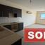 1 bedroom apartment sold oroklini larnaca 8680826 thumbnail 16087191