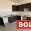 1 bedroom apartment sold oroklini larnaca 8680826 thumbnail 16242018