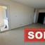 1 bedroom apartment sold oroklini larnaca 8680826 thumbnail 16242020