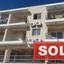 1 bedroom apartment sold oroklini larnaca 8680826 thumbnail 16242021
