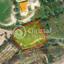 2214 SQM Land for sale in Agios Georgios Silikou, Limassol thumbnail 13405260