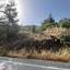 14000 SQM Land for sale in Farmakas, Nicosia thumbnail 15597755
