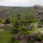 13041 SQM Plot for sale in Ineia, Paphos thumbnail 16479166