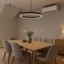 4 Bedroom Apartment for sale in Omonoia, Limassol thumbnail 16611890
